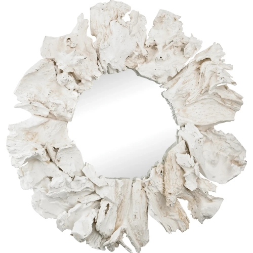 dynamichomedecor-36507