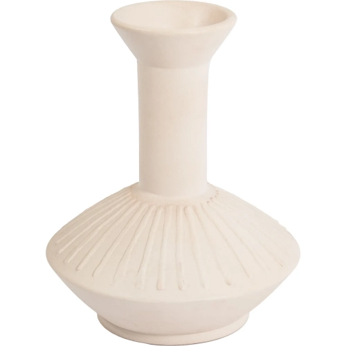 dynamichomedecor-36686