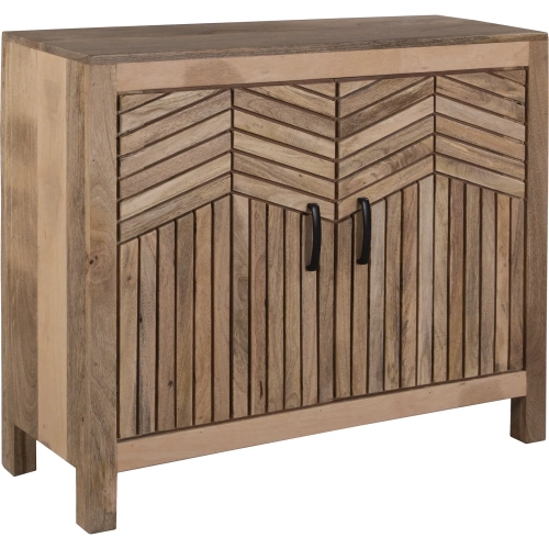 dynamichomedecor-36855