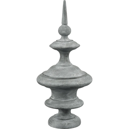 dynamichomedecor-36873