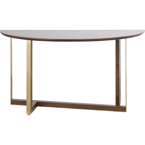 dynamichomedecor-37076
