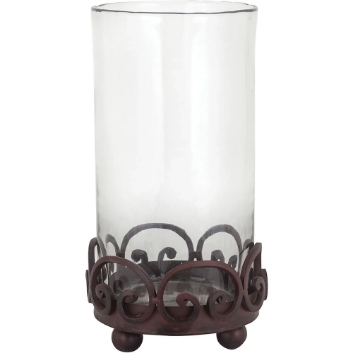 dynamichomedecor-37123