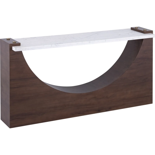 dynamichomedecor-37124