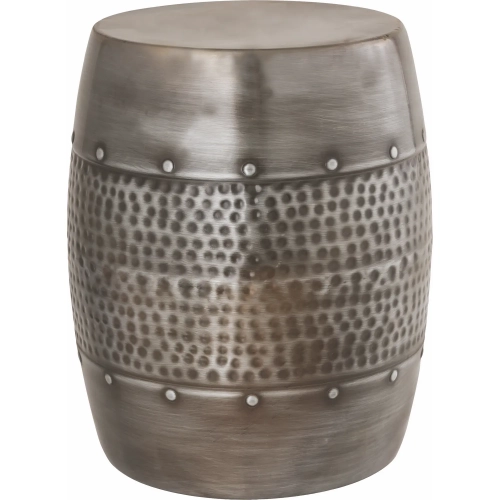 dynamichomedecor-37140