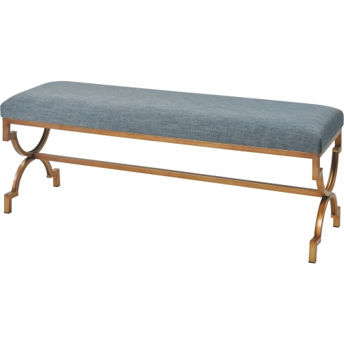 dynamichomedecor-37267