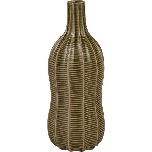 dynamichomedecor-37309