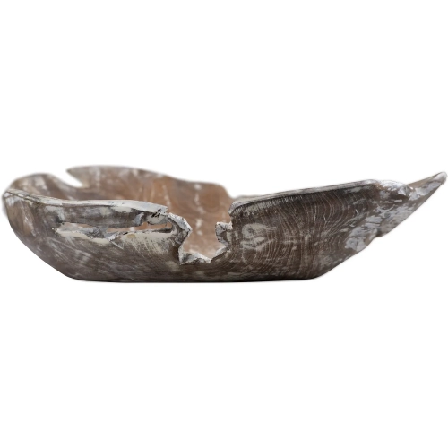 dynamichomedecor-37545