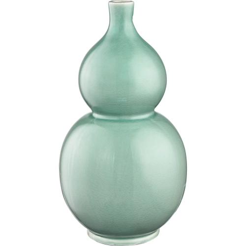 dynamichomedecor-37583