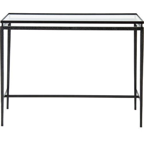 dynamichomedecor-37686