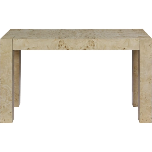dynamichomedecor-38020