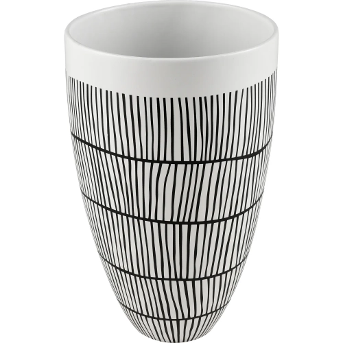 dynamichomedecor-38099