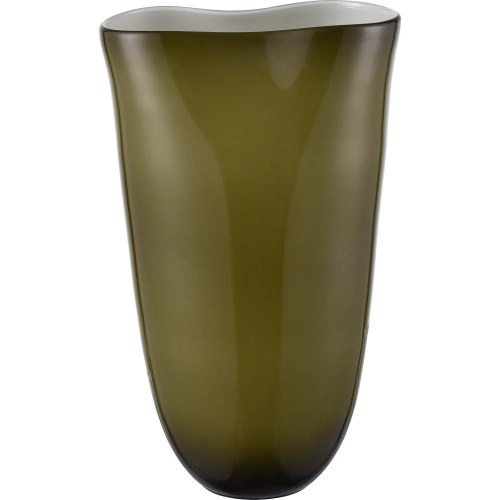 dynamichomedecor-38150
