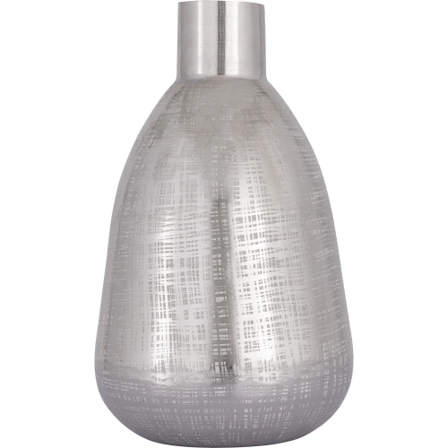 dynamichomedecor-38245