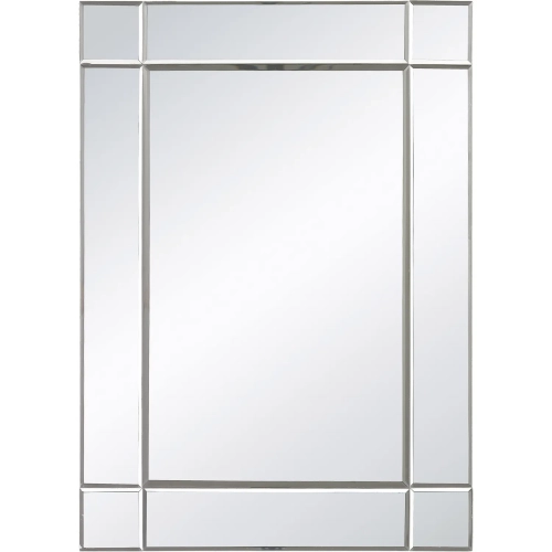 dynamichomedecor-38448