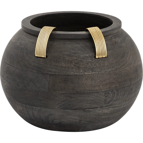 dynamichomedecor-38866