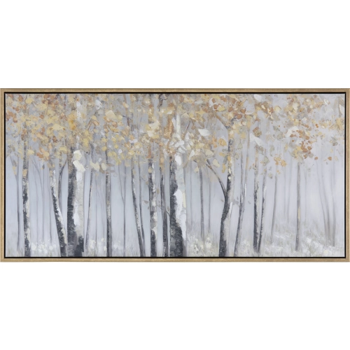 dynamichomedecor-395