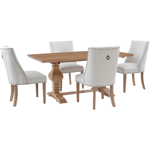 dynamichomedecor-635