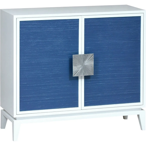 dynamichomedecor-68934