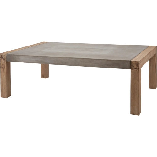 dynamichomedecor-68941