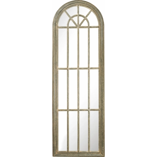 dynamichomedecor-68946