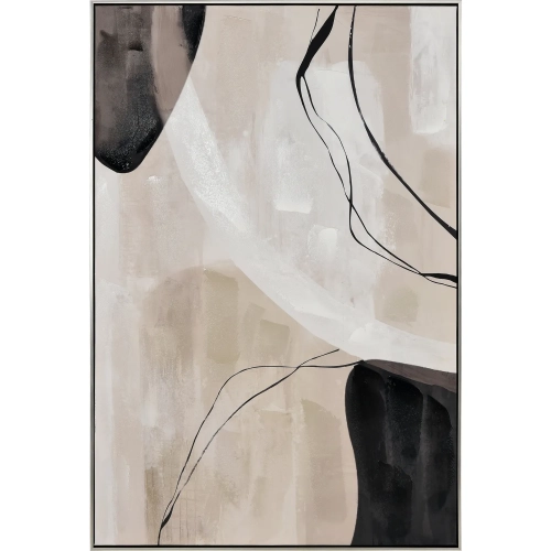 dynamichomedecor-68976
