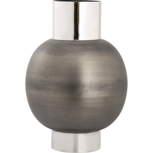 dynamichomedecor-68979