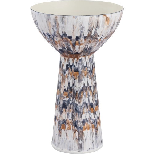 dynamichomedecor-69010