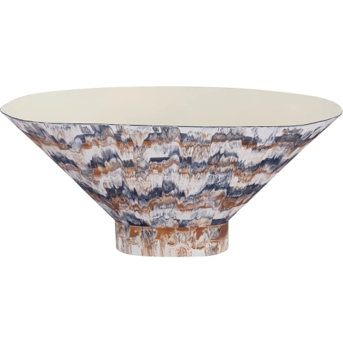 dynamichomedecor-69013