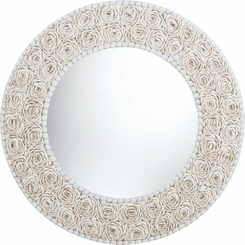 dynamichomedecor-69032