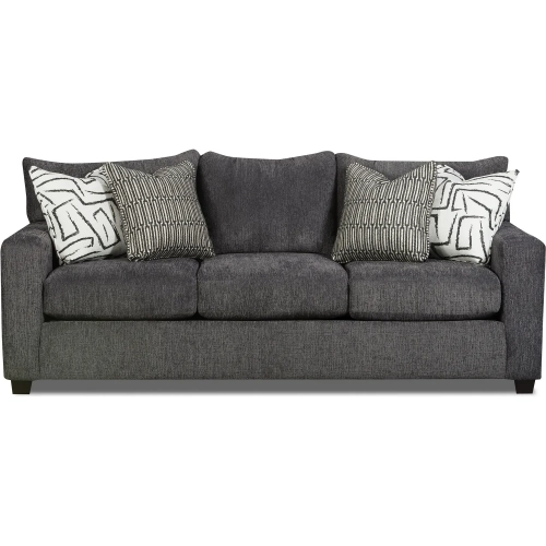 dynamichomedecor-69036