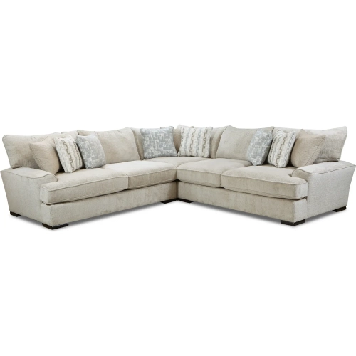 dynamichomedecor-69083