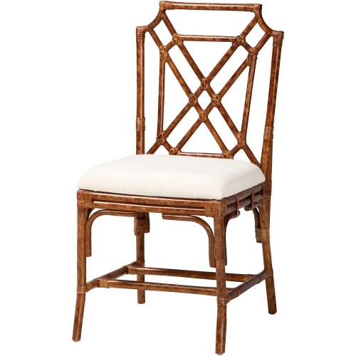 dynamichomedecor-69104