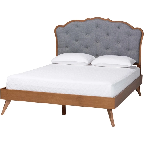 dynamichomedecor-69118