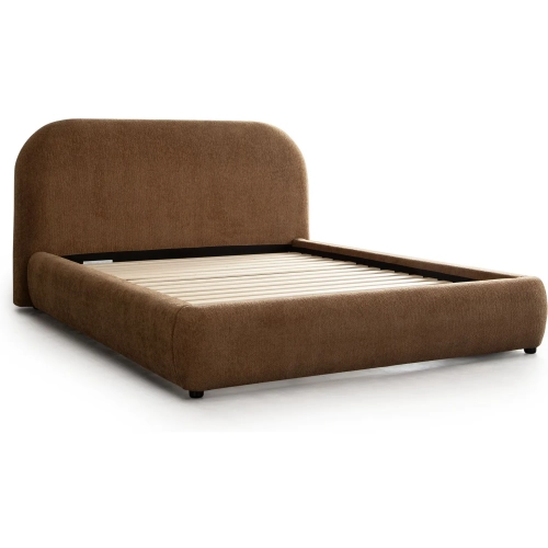 dynamichomedecor-69169