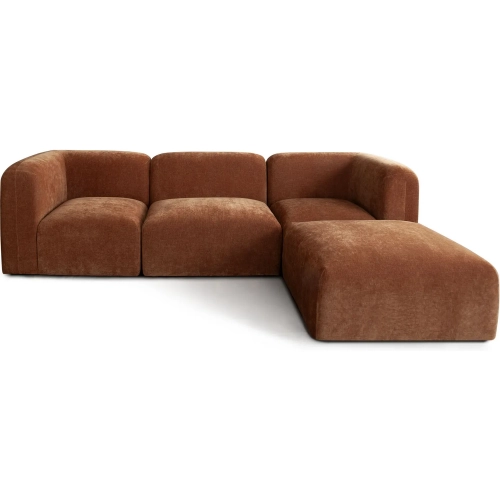 dynamichomedecor-69210
