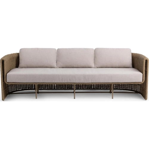 dynamichomedecor-69248