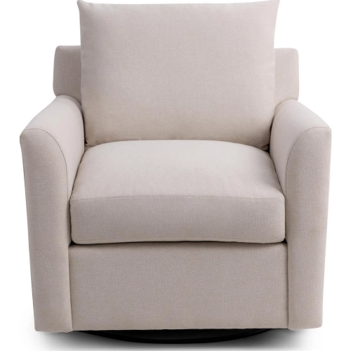 dynamichomedecor-69258