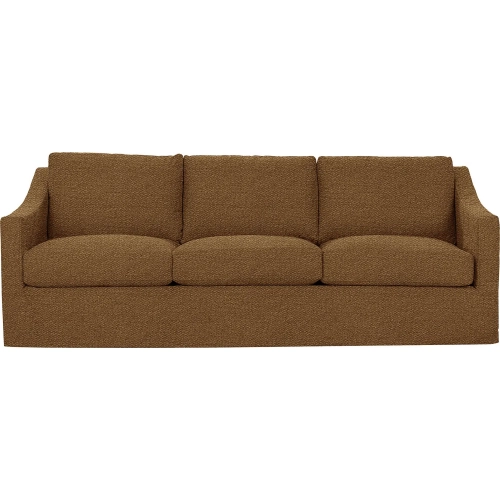 dynamichomedecor-69297