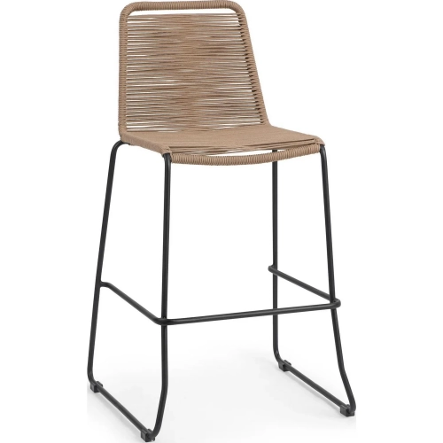dynamichomedecor-69314