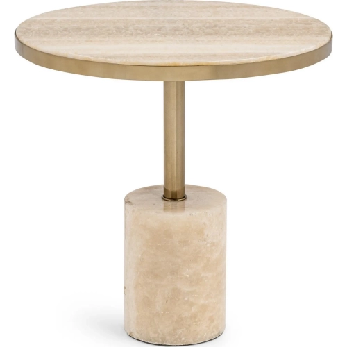 dynamichomedecor-69319