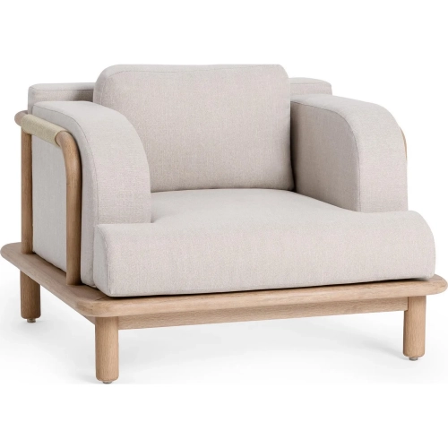 dynamichomedecor-69354