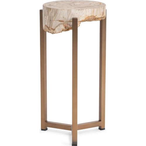 dynamichomedecor-69392