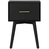 dynamichomedecor-69486