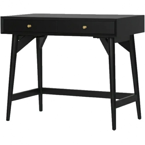 dynamichomedecor-69499
