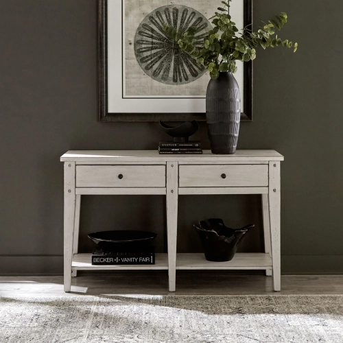 dynamichomedecor-69522