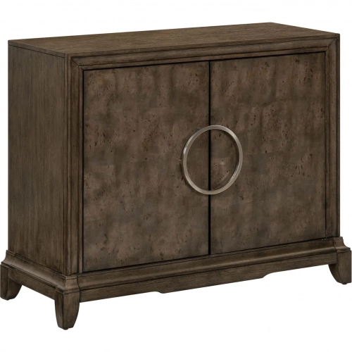 dynamichomedecor-69555