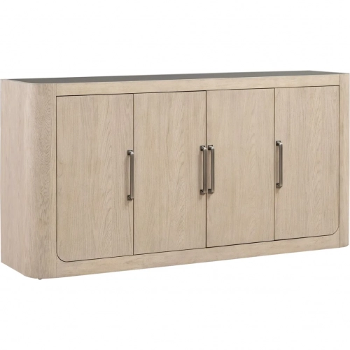 dynamichomedecor-69598