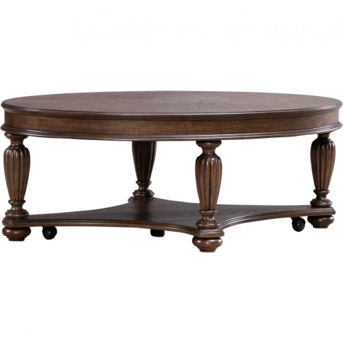 dynamichomedecor-69632