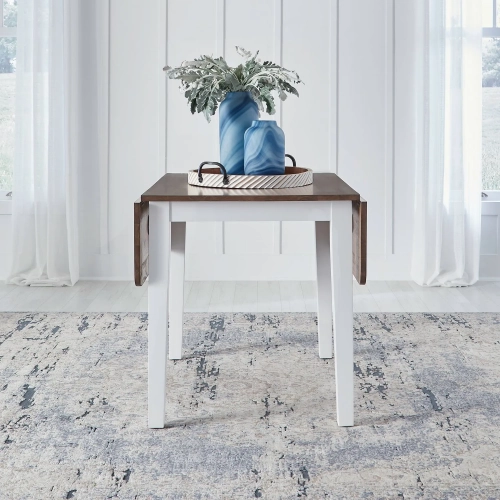 dynamichomedecor-69704