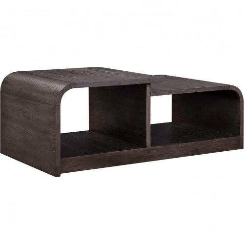 dynamichomedecor-69705